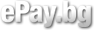 ePay
