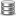ASP NET Web mail | asphostbg.net