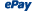 Плащане през ePay | asphostbg.net