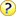 ASP NET Ticket system - Помощ | asphostbg.net