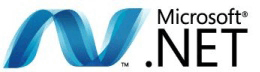 ASP.NET AJAX Certified Hosting
