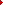 ASP.NET Basic