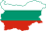 ASP NET, .NET core 3.x Framework, ASP.NET AJAX и MS SQL на сървъри в България.